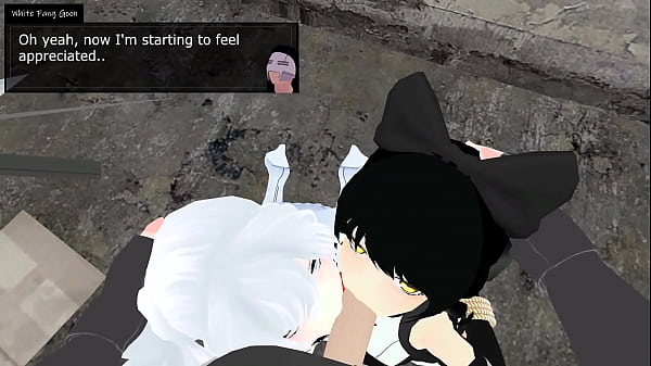 The Clipping - Checkpoint Bribe 