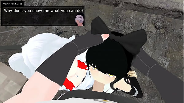 The clipping checkpoint bribe 