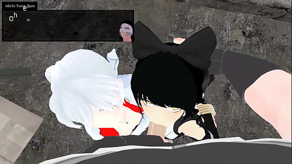 The clipping checkpoint bribe 