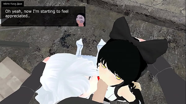 TheClipping Checkpoint Bribe