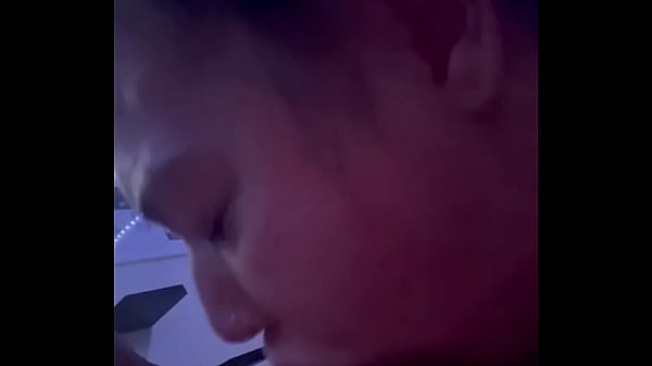 LEXI LOVES HER DICK ON THE 4TH OFJULY GAGGING ONNUT