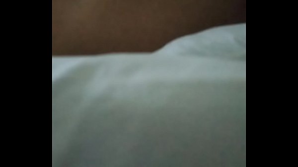 Gái rạch giá kiên giang