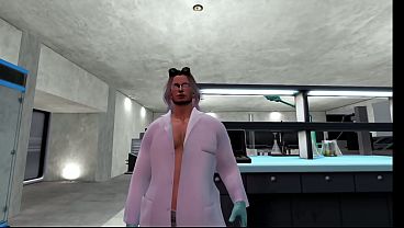 Dr dingus and the bikini ray gun a second life erotic comedy movie from director jojo bukner and gelf studios  1234567891011121314151617...112Next SEXBOKEP adalah Website Bokep Indonesia Terbaru dan Terlengkap Gratis dimana Anda dapat menonton streaming video bokep dan download vidio bokep terbaru yang sedang viral dengan aplikasi bokep android, Aplikasi bokep free download simontok app terbaru 2026 for PC Mobile Online dan HP     Contact Us   DMCA   Disclamer   Privacy and Policy   Conditions of Use  &copy; 2026 SEXBOKEP All rights reserved