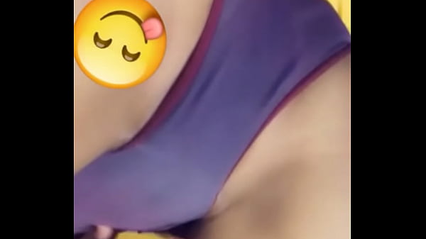 m of my best friend_with met pussy hermosa y jugosa_vagina