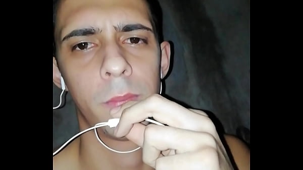 Play MP4 - V&iacute;deo de verificaci&oacute;n