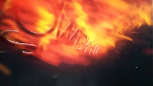 Nonton New Face, New Game - Hardcore Fucking The Photo Model thumbnail