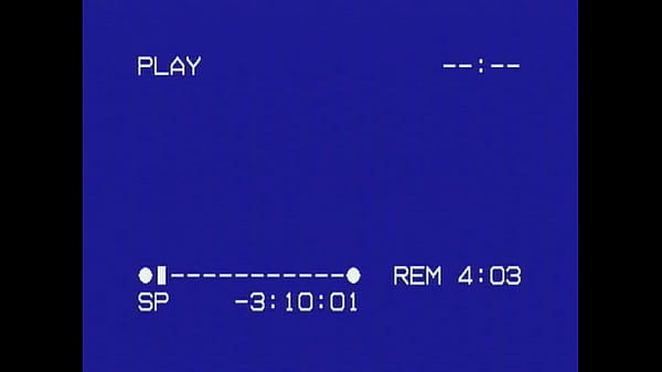 Nonton Uk 1970s Sitcom. Joanna Lumley Striptease thumbnail