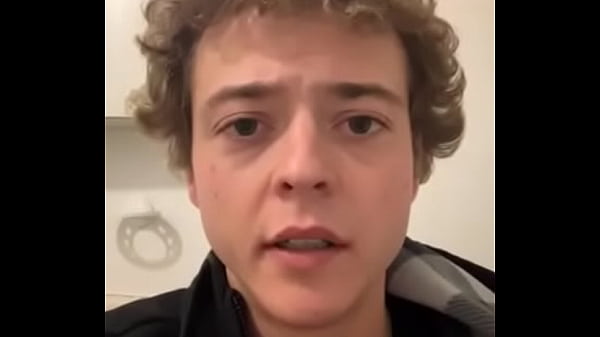 Video de v&eacute_rification