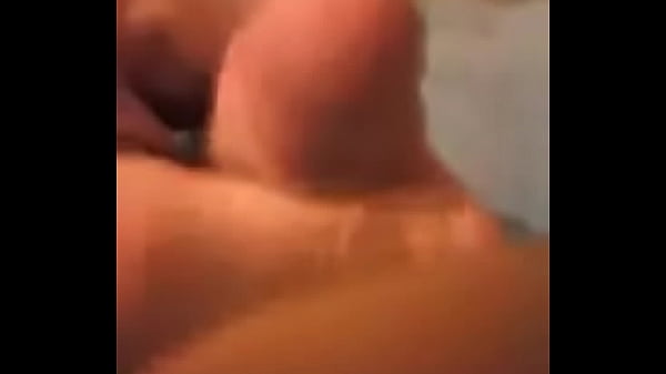 2014-03-08 21-01-22 047 