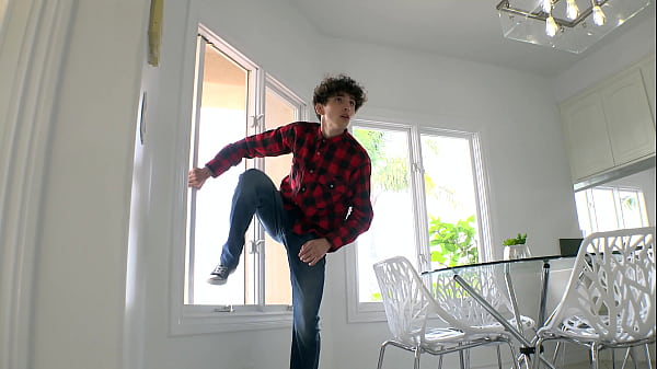 Lustful curvy babe kinky katie wants anal jm1366 