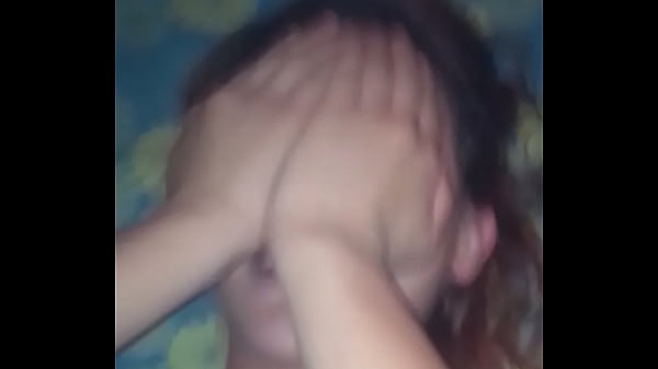 Bitch fuck dog mexican delicious