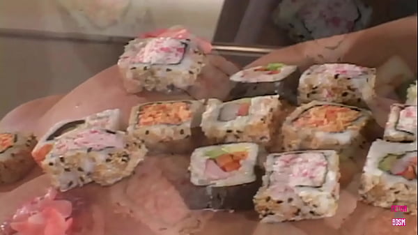 Nonton A Stunning Brunette Slave Is Used By Her Master's Canine Companion As A Blonde Observer Observes thumbnail