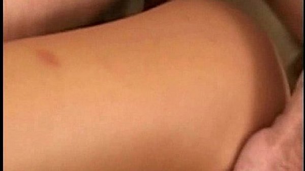 Hot asian fuck141 