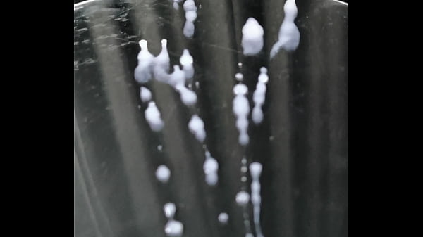 Asian Femme Lola Self Cum [sc031] thumbnail