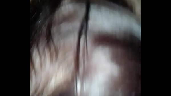 Nonton 20170314 223738 thumbnail