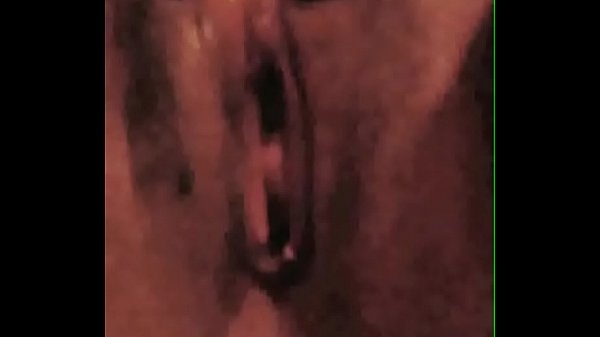 Masturb&aacute_ndome