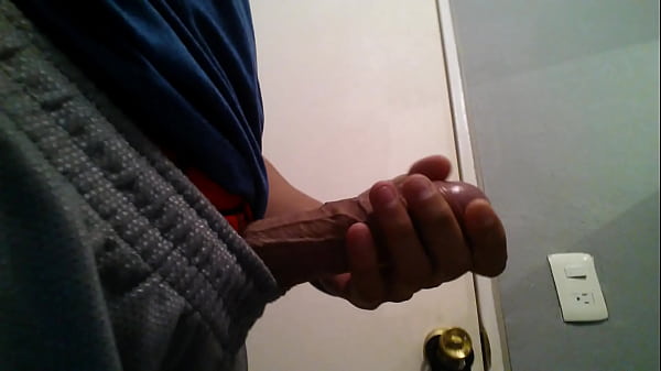 Play MP4 - Cabezon de tijuana