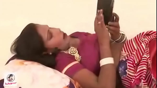 Phone Par Pataya Fir Bajaya3GP