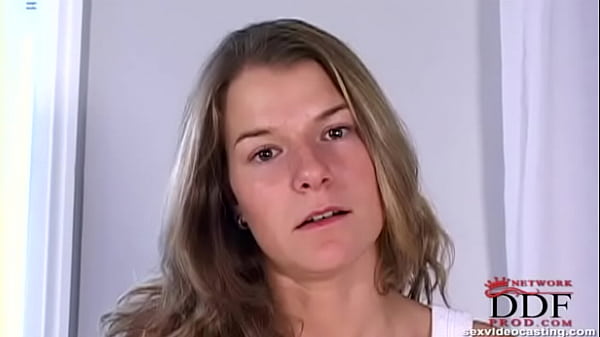 Sexin up the situation 