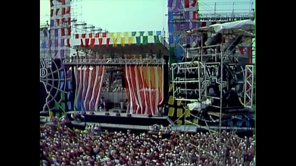 Nonton Kenny Loggins thumbnail