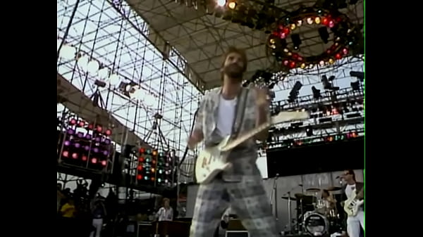 Kenny loggins 