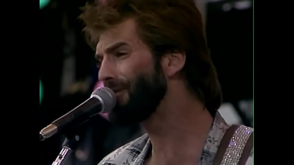 Kenny loggins 