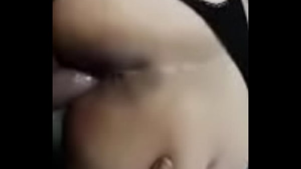 Play MP4 - bbw sandi