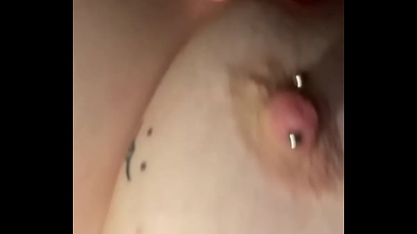 Nipple play