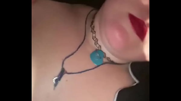 Nipple play