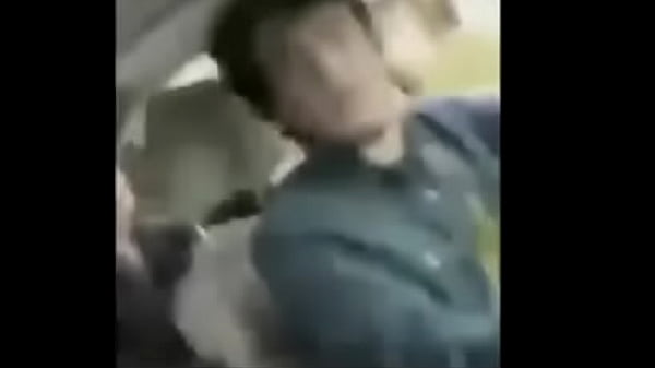 Meme en lo que consigo un video porno