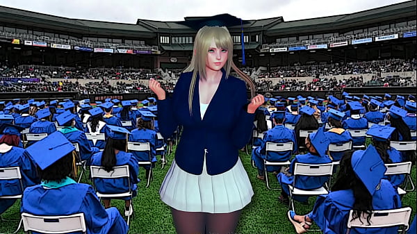 Let sPlay Overstuffed Ending1 You let her go