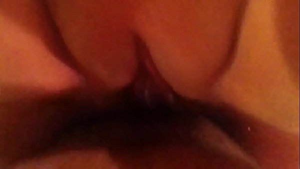 Play MP4 - trim&period;P54CGb&period;MOV my first sex video with my ex