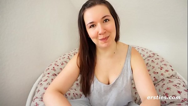 Play MP4 - Hypnotisiere mich&excl;