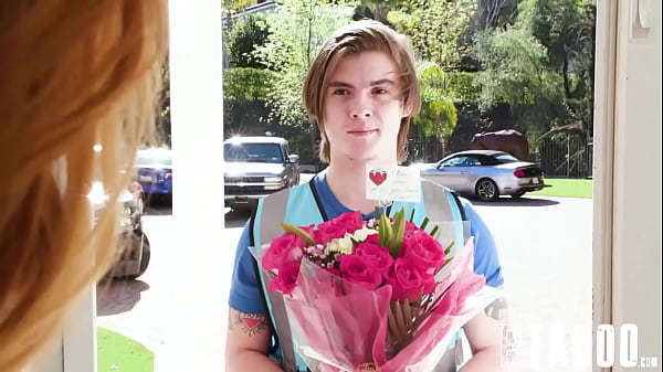 Play MP4 - Payback Overload Syren De Mer&comma; Katie Morgan&comma; Lauren Phillips&comma; Dee Williams&comma; Tyler Cruise&comma; Caitlin Bell