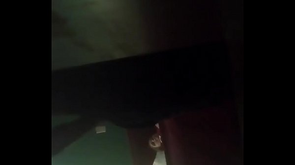 Play MP4 - Bitch Hayley Alexandrea dont know how 2 fuck