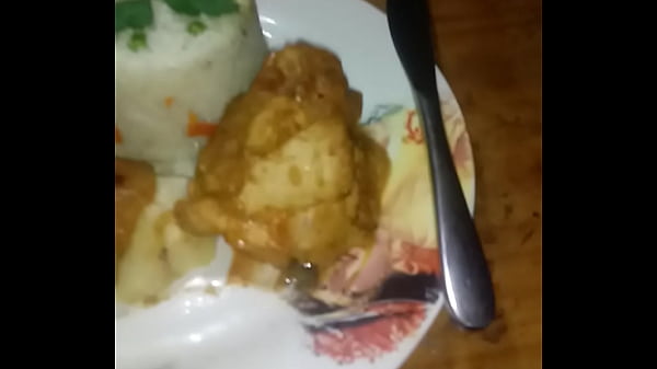 Per&uacute; en mi plat&oacute; 