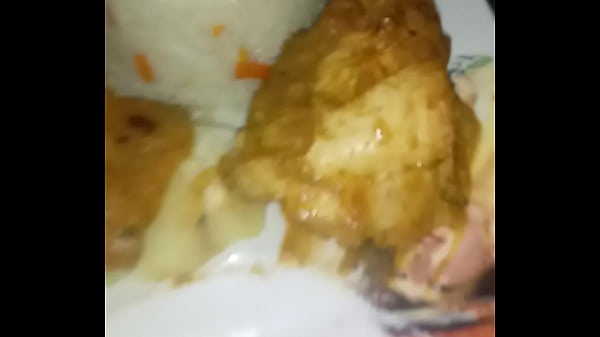 Per&uacute; en mi plat&oacute; 