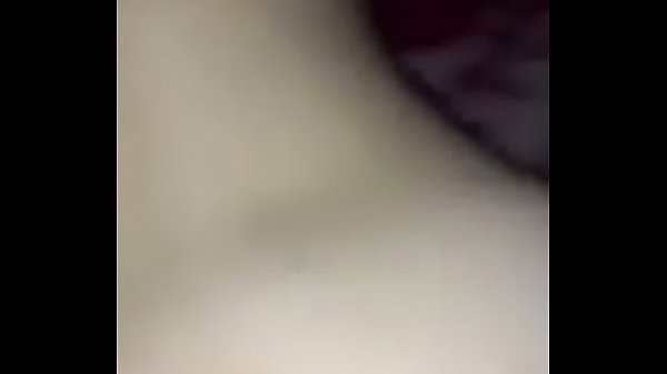 Nonton Đit Vk 2 thumbnail