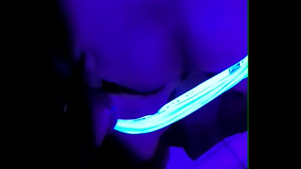 Meu ex alisando minha bunda