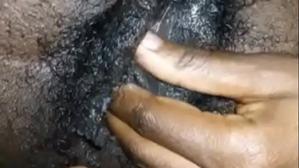 Play MP4 - minha esposa crente foi pra igreja e voltou com buceta toda gozada