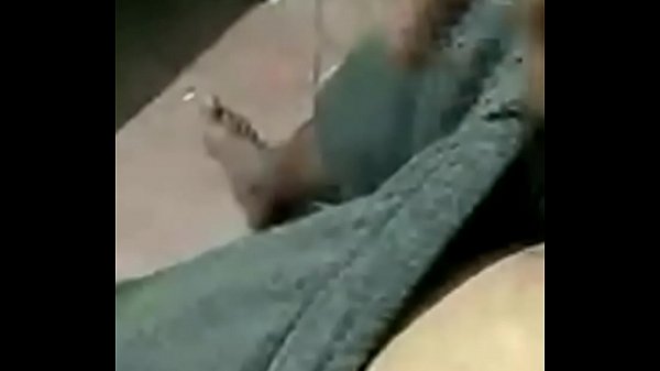 My bottom partner sex chat big dick 