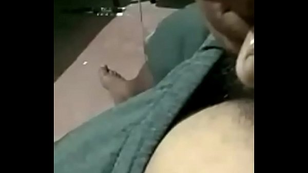 My bottom partner sex chat big dick 