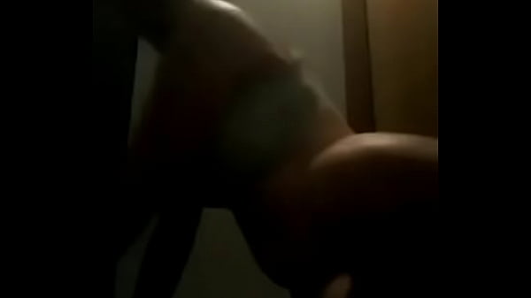 Nonton Eneneneb thumbnail