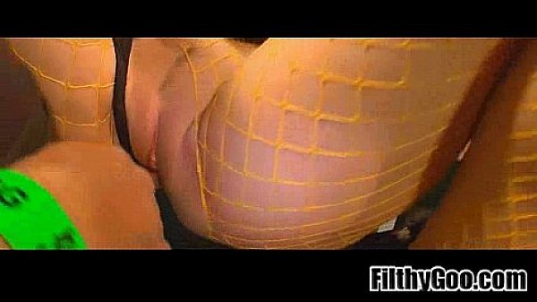 Amateur threesome 1 widescreen tso 23 