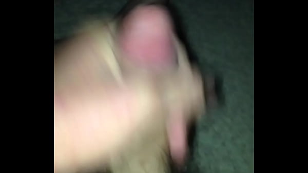 trim.DAF94D1A-8268-46F0-807F-A1098393B934.MOV 