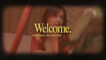 Nonton Pov: Your Pinay Girlfriend Cooks Then Rides thumbnail