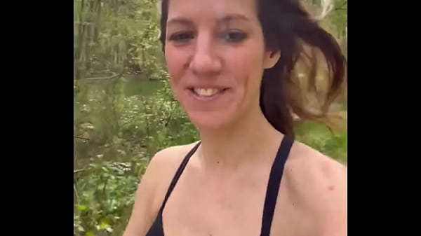 #foret #exhib update #68 2024 04 08t14 48 46 000z 