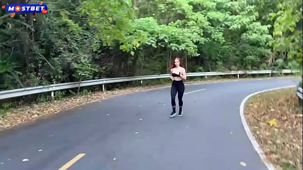 Nonton Amv Phonk Video thumbnail