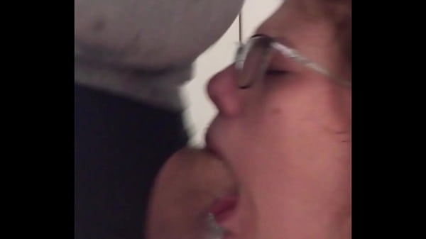 Sounds like fun! No? 