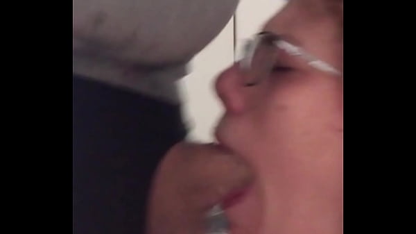 Play MP4 - Sounds like fun&excl; No&quest;